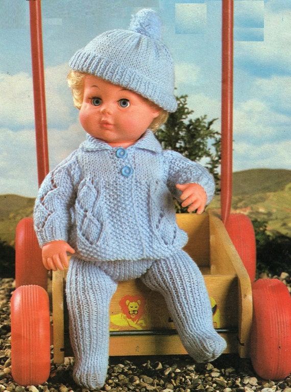 sweetheart doll pram set