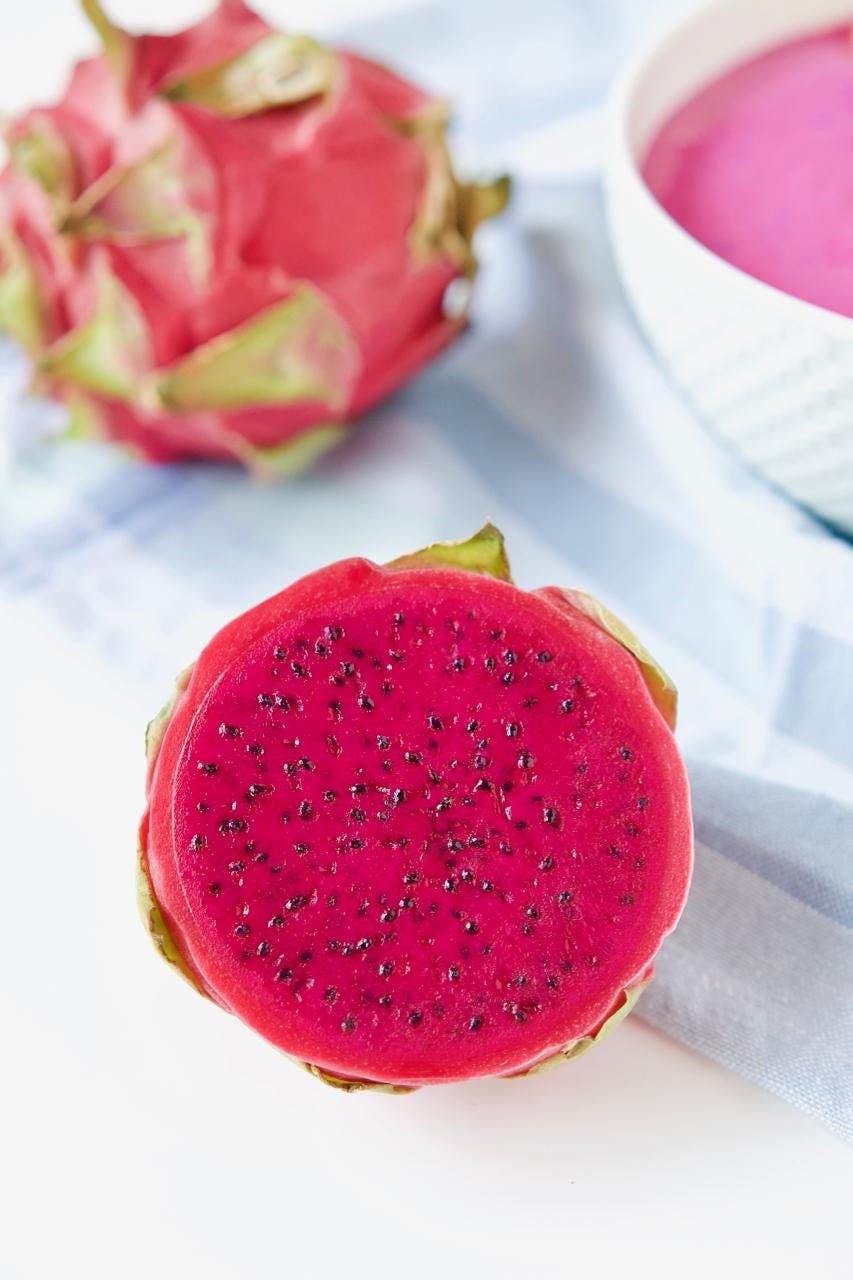 Dragon fruit american beauty - Etsy 日本 Dragon fruit american beauty - Etsy 日本