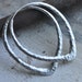 see more listings in the crescent moon hoops section