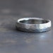 see more listings in the Rings section