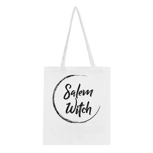 Stylish Baumwoll-Tragetasche mit Aufdruck - Umweltfreundliche Tote Bag für jeden Anlass