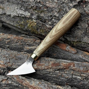 Helvie knives cheap