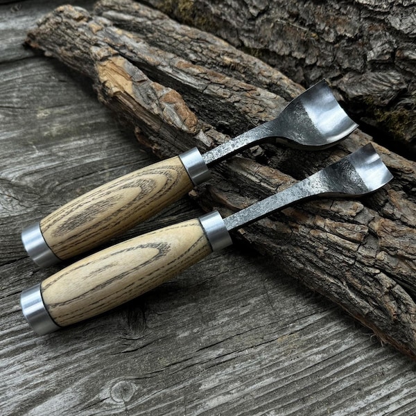 Spoon Carving - Etsy