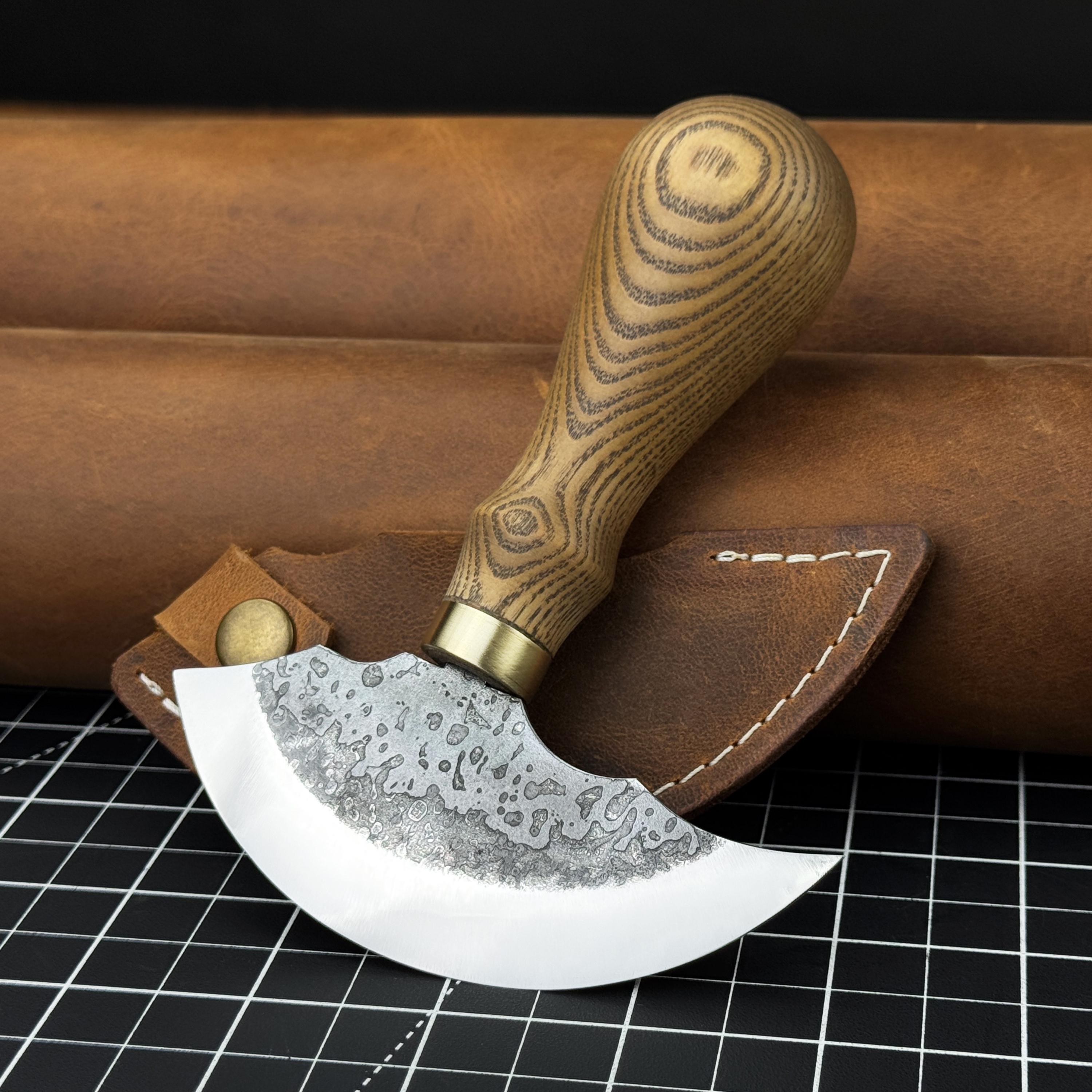 波状の刃のダガー クリス インドネシア Kris knife - Etsy 日本 武具