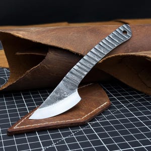 Bonsai messer - Etsy.de