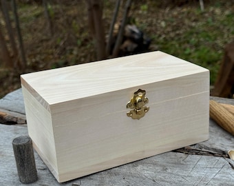 Bloques De Construcción De Madera Aislados | Foto Premium