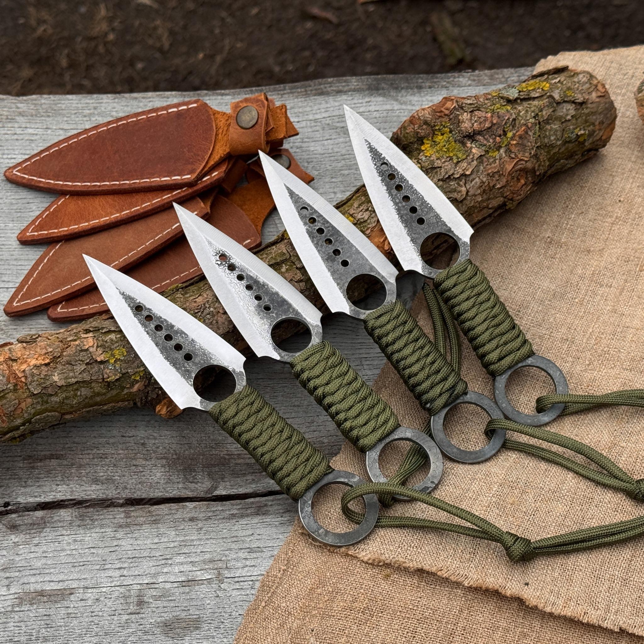 Minato kunai metal - Etsy 日本