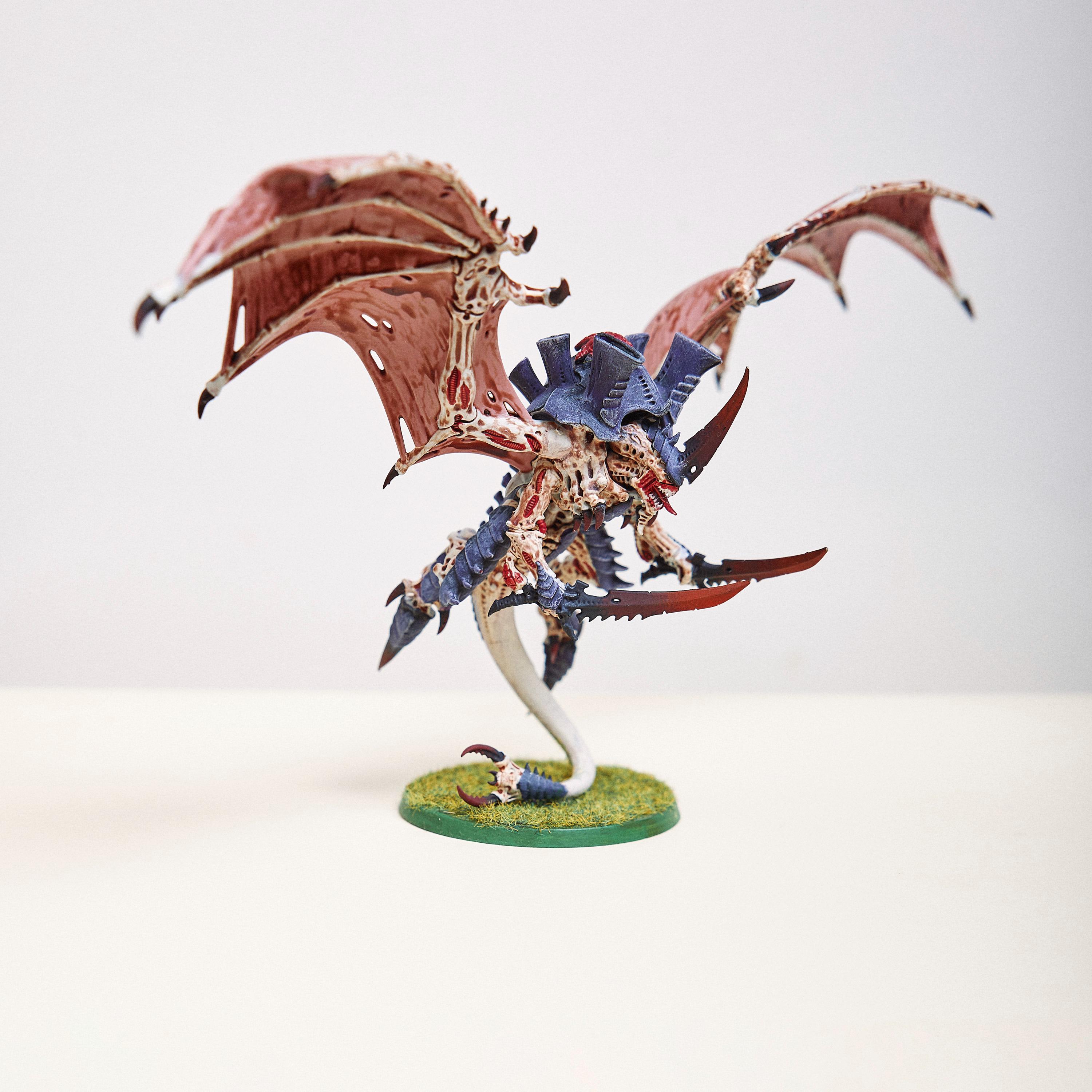 Hive tyrant - Etsy 日本