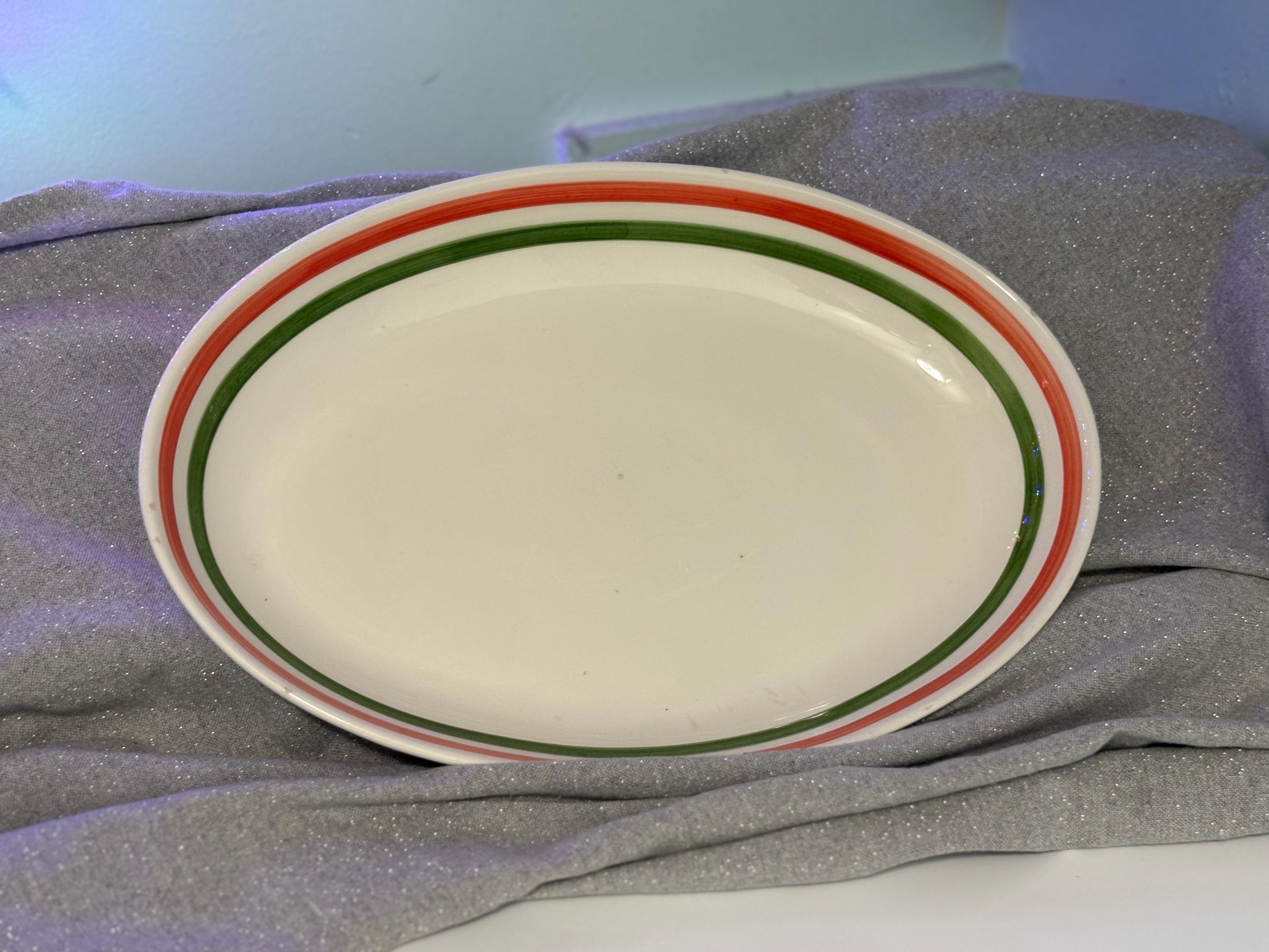 La primula italy - Etsy 日本