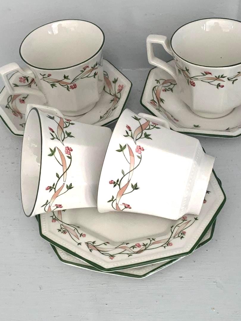 Johnson brothers made in england - Etsy 日本