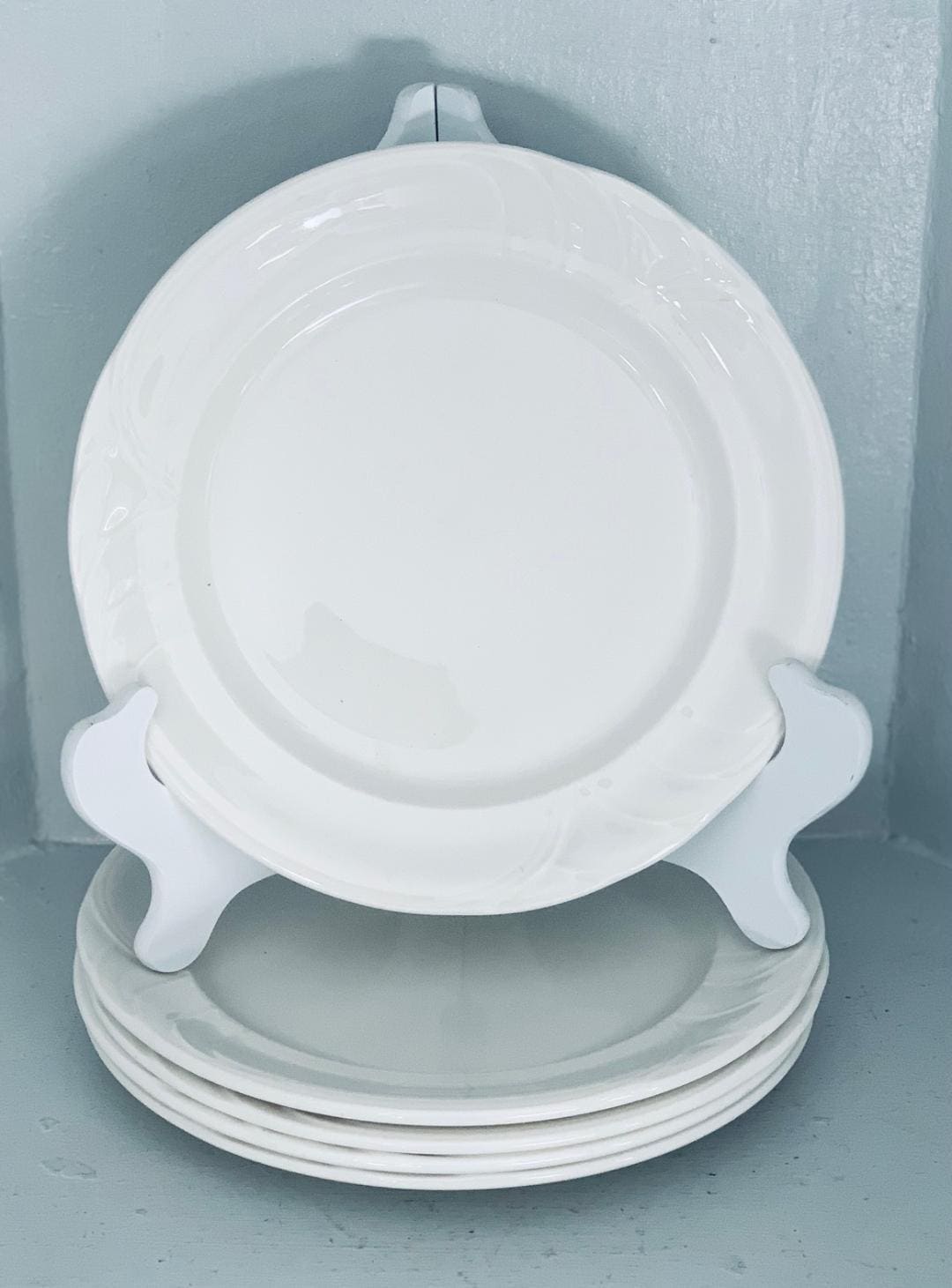 Royal Doulton Hotel Porcelain - Etsy