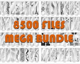 Geometric pattern wall panel 8500 pcs, vector, digital, wall panels, patterns