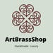 ArtBrassShop's Team