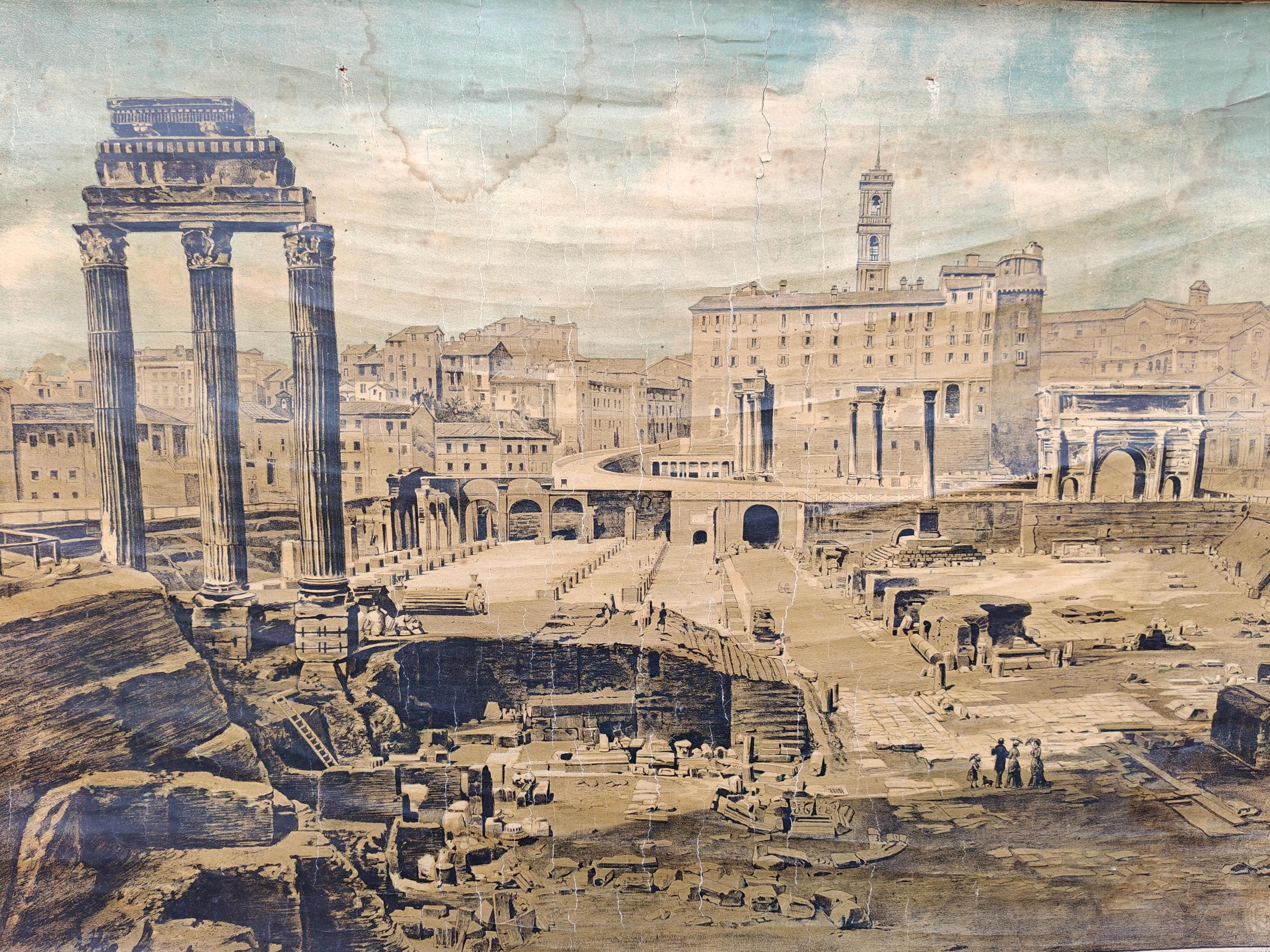 Old (film) visual data 5