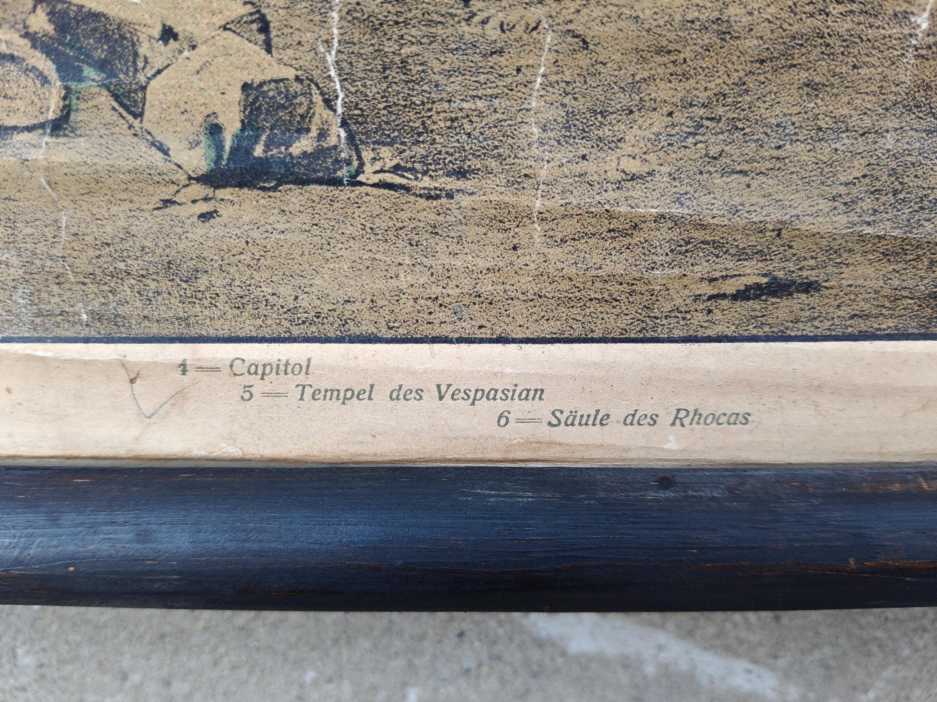 Old (film) visual data 7