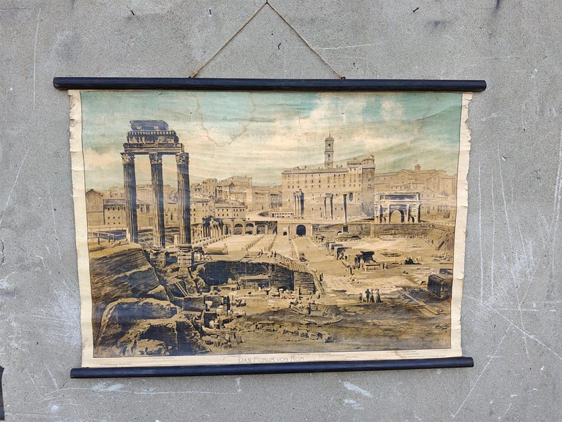 Old (film) visual data 6