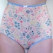 see more listings in the High Waisted Undies section