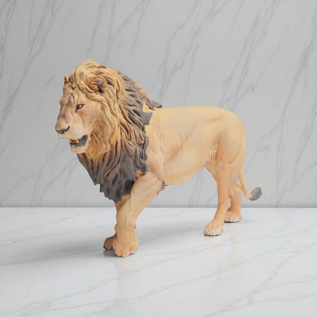 Lionページ il_1080xN.7075328958_6db3.jpg