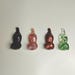 see more listings in the Statuette and Figurine section