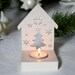 see more listings in the Tout section