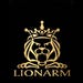 lionarm