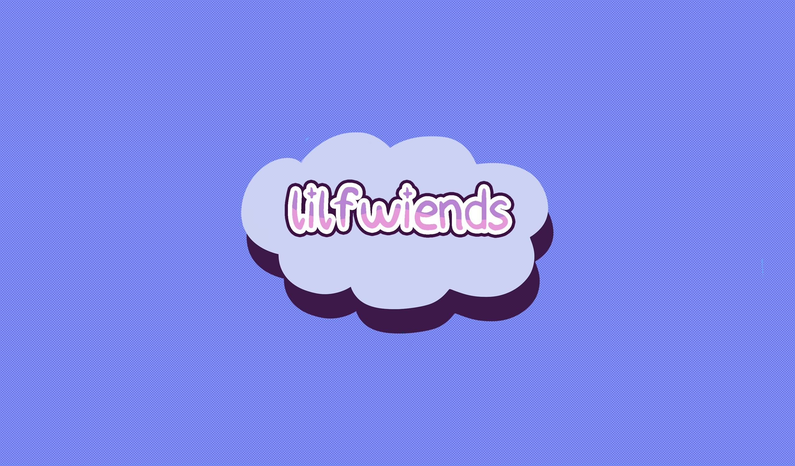 lilfwiends - Etsy, image size:2560x1500
