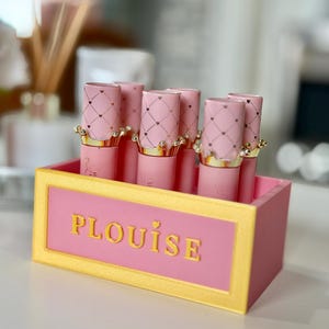 Plouise - Etsy Canada