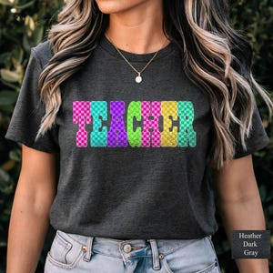 Para, Teacher, SPED, Counselor Shirt: School is Starting Tshirt, Support Staff Tee