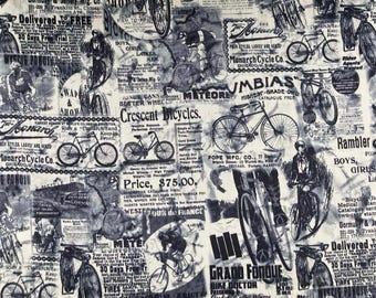 Exclusive  Design 100 %  Viscose İnkjet Printed Lining/Made in İtaly