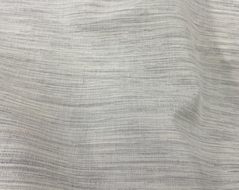 Goat Hair Canvas Interlining, Bespoke Tailor,Made in italy,Light weight,traditional tailoring