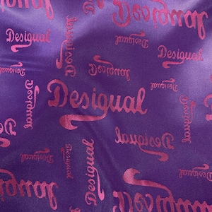Viscose/Acetate Satin Jacquard Lining  Fabric/Made in İtaly,Bespoke Tailor,Lining Fabric, Suit Lining,Made to Measure