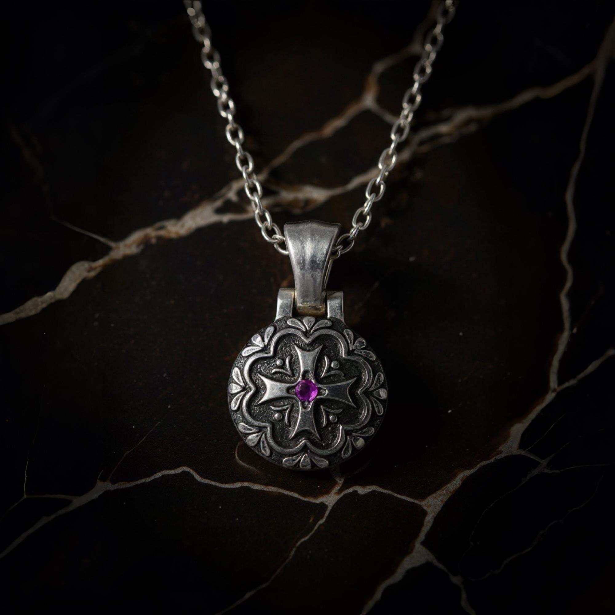 Folk greek jewelry - Etsy 日本