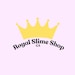 Royal Slime