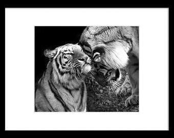 Love♡Tiger il_340x270.430605006_nmcv.jpg