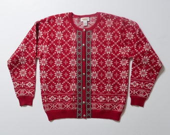 talbots sweaters cardigan