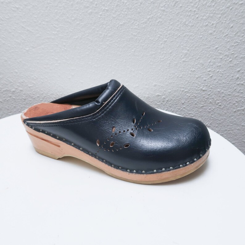 men's freedom moses
