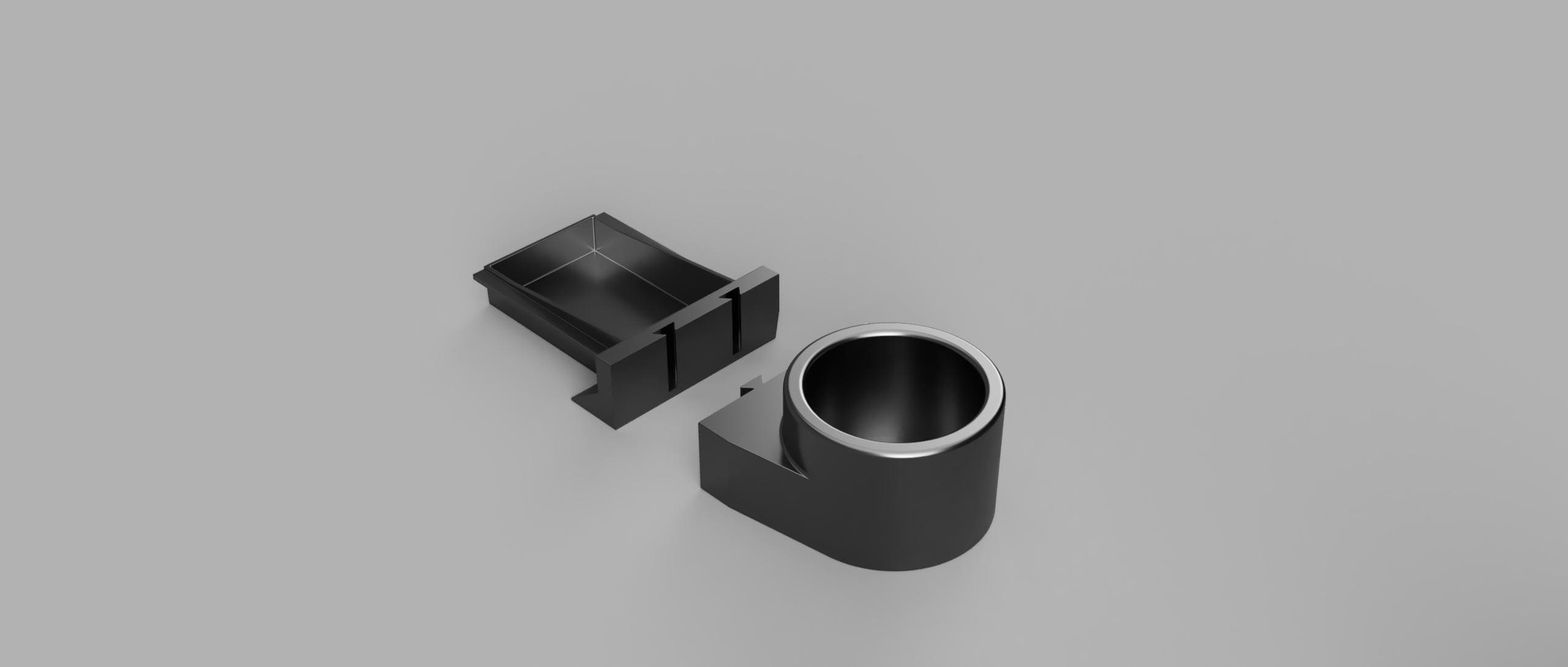 専用出品 il_fullxfull.6358765369_9rt0.jpg