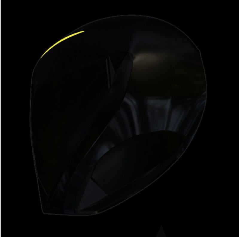 convert my motorcycle helmet to a quick release Amazon.com: NICENEEDED Ratcheted Helmet Chin Strap Adapter, Helmet Quick  Release Buckle Kit, Motorcycle Helmet Accessories Stainless Steel Ratchet  Helmet Clip Chin Strap Buckle