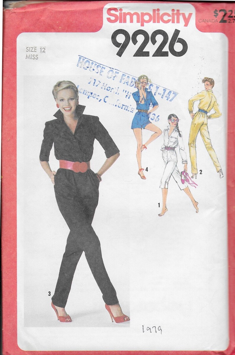 Bildergebnis fÃ¼r 9226