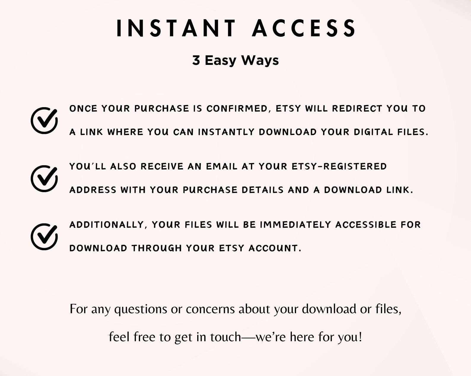 Printable Contact List, Address Book Printable, Client Contact ...