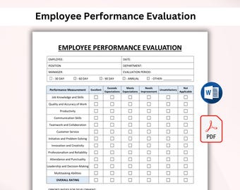 Personalarbeit, Personalarbeit, Personalarbeit, Personalarbeit, Personalarbeit, Personalarbeit, Personalarbeit, Personalarbeit, Personalarbeit, Personalarbeit, Personalarbeit, Personalarbeit, Personalarbeit, Personalarbeit, Personalarbeit, PDF