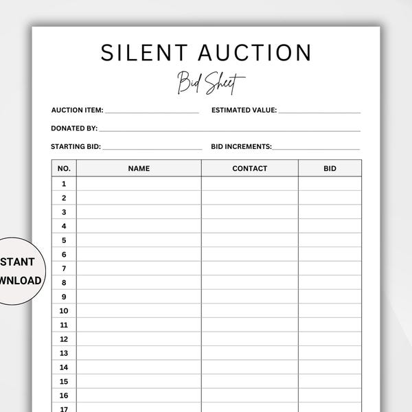 Sign Up - Etsy