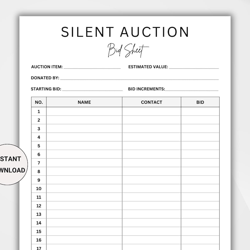 Sign in to Edit Etsy Sign in to Edit Etsy