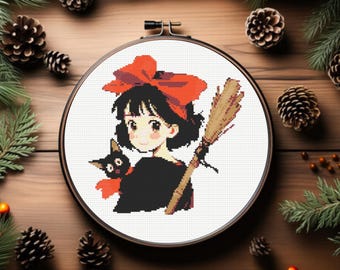 KiKi様 il_340x270.6550069508_llls.jpg