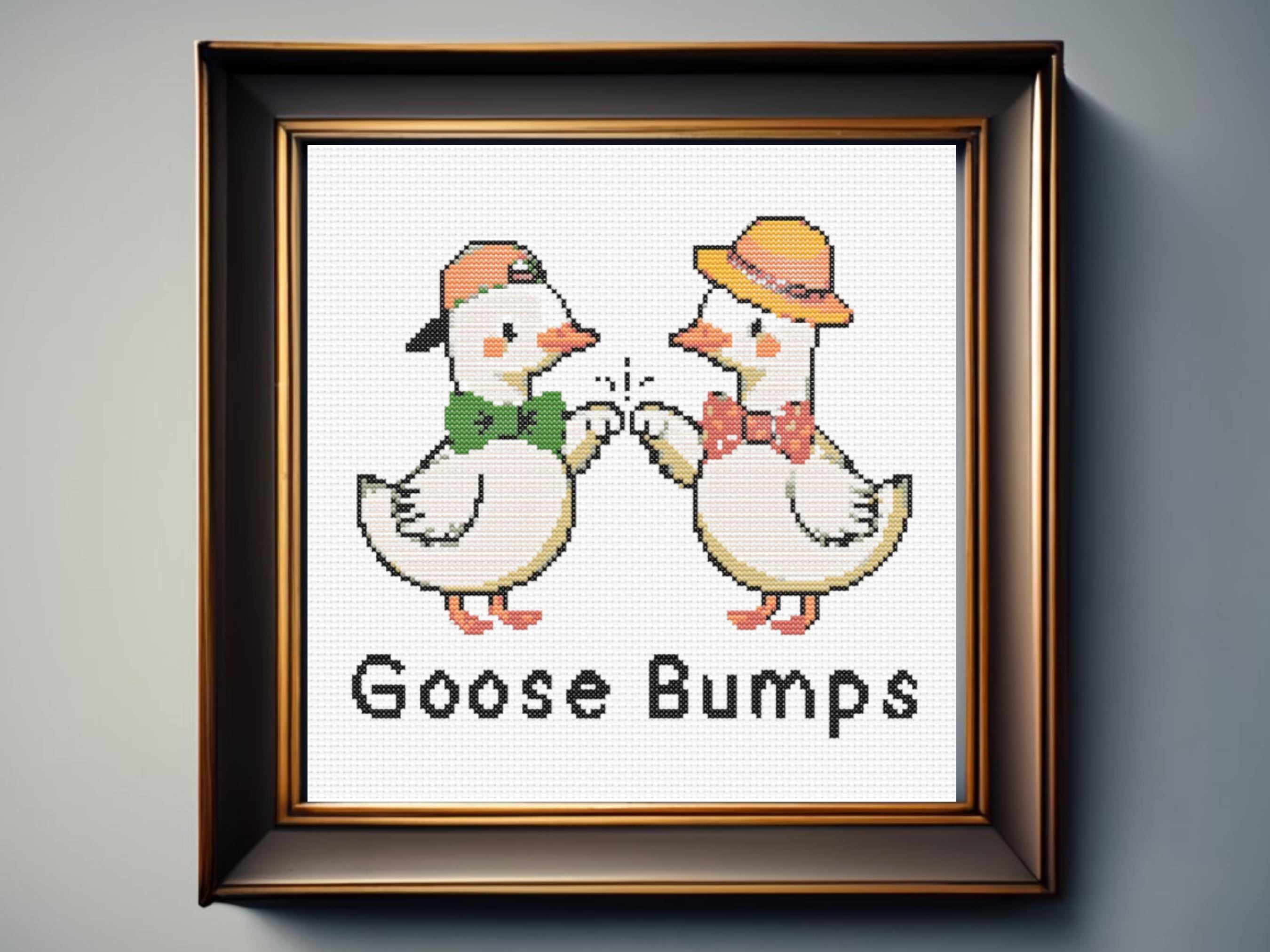 Bump of Chicken - Etsy