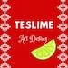 Teslime