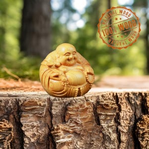 黄色のインド翡翠•龍の彫刻1.9kg(購入者特典有り)