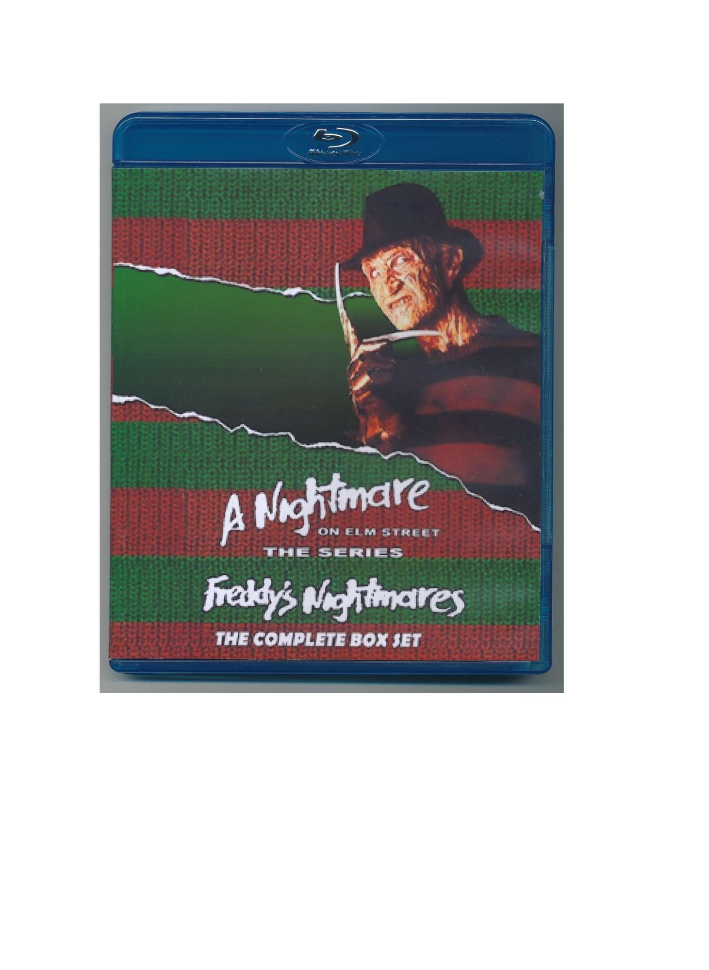 月組 Blu-ray I am from Austria il_fullxfull.7087714480_79vn.jpg