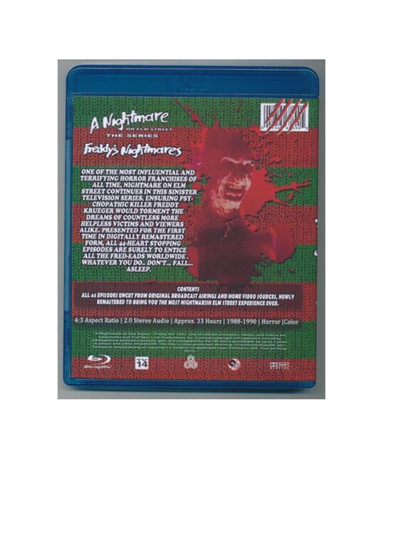NIGHTMARE ライブDVD Blu-ray 10点セット　ナイトメア Amazon.co.jp: NIGHTMARE LIVE 2005 & 2024 天下再大暴走 日比谷