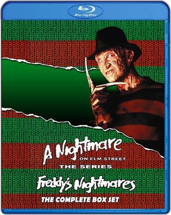 フラワーズ ブラッドナイト Blu-ray 51SCMYrTLtL._AC_SY200_QL15_.jpg
